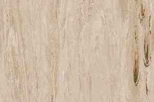 Линолеум Gerflor Classic Imperial 2mm 0014 BROWN фото  | FLOORDEALER
